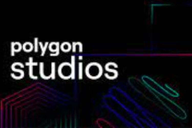 ล่าสุดในการจ้างงาน Crypto: Polygon Studios เพิ่มช่วงของ Talent